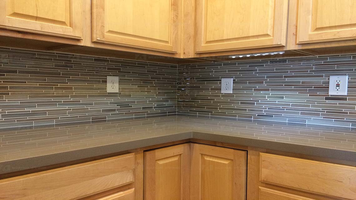 Backsplash_14