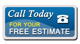 Call_Free_Estimate