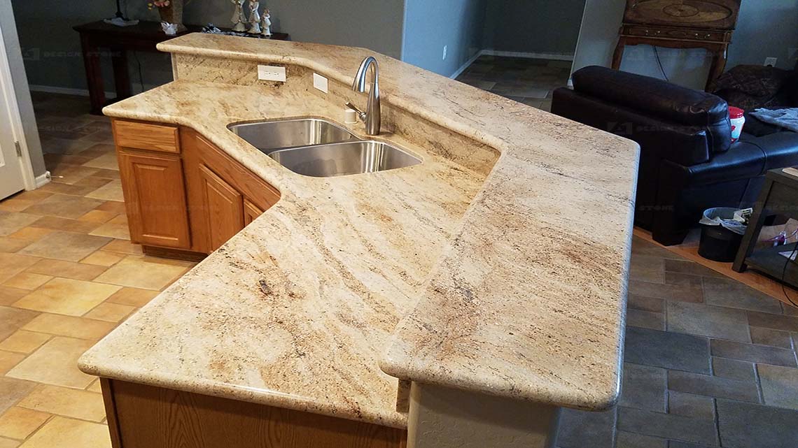 Countertop_13