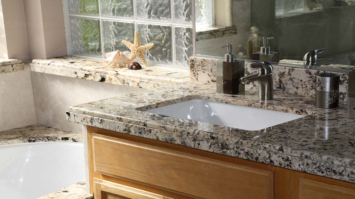 Countertop_9