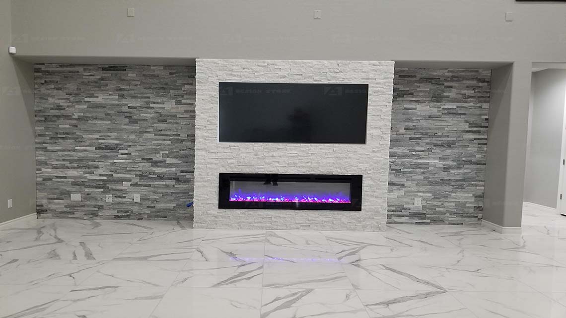 Fireplace_11