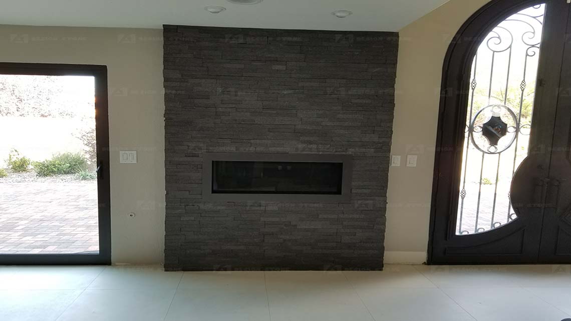 Fireplace_2