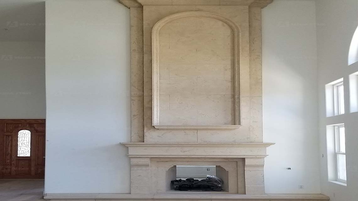 Fireplace_5