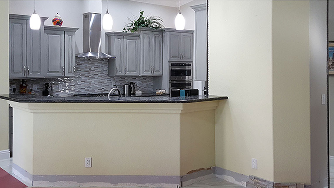 Wall_Covering_Before